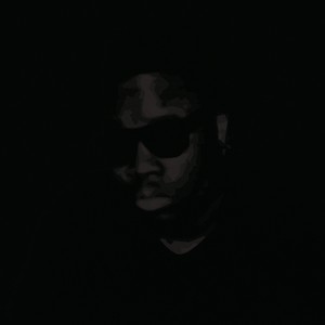 Takin' It Back (Explicit)