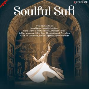 Soulful Sufi