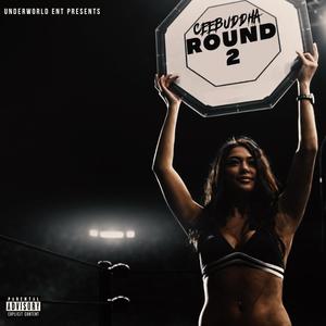 All Dogs Go To Heaven (Explicit)