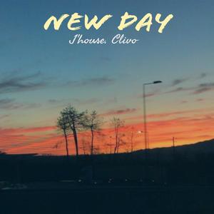 New Day (radio edit)