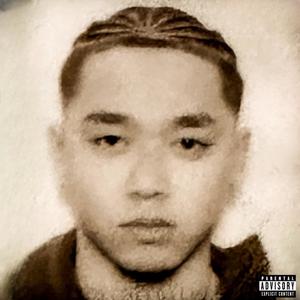 Streets Been Hot (Explicit)