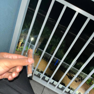 Grit musik (feat. Brookzoff7th) (Explicit)