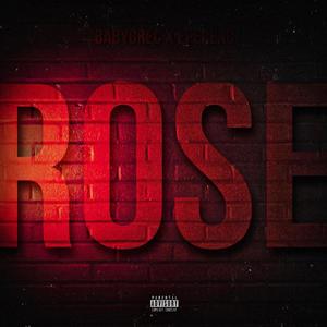 ROSE (Explicit)