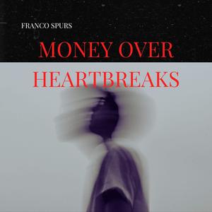 Money Over Heartbreaks (Explicit)