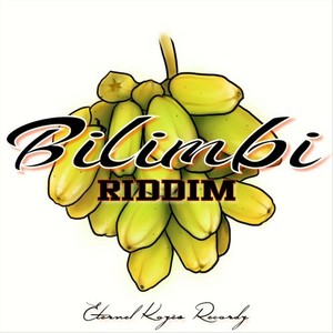 Bilimbi Riddim