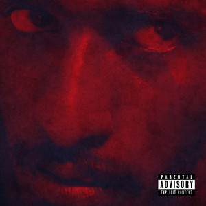 4 AM : FREEVERSE (Explicit)