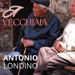 A Vecchiaia