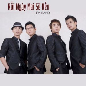 Rồi Ngày Mai Sẽ Đến #1