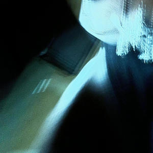 Raise Your Cups (Explicit)