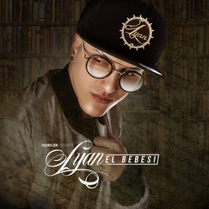 Calcomania (Explicit)