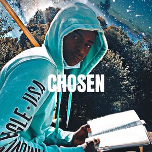 CHOSEN