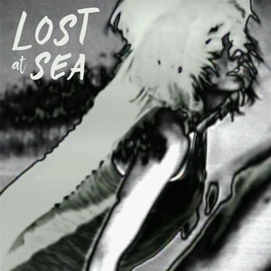 Lost at Sea