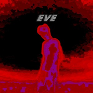 eve