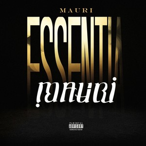 Essentia (Explicit)