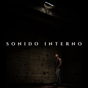 Sonido Interno