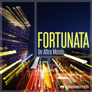 Fortunata