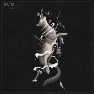 L'ultime titre (feat. Nicolas Lafforgue)