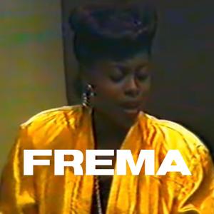 FREMA