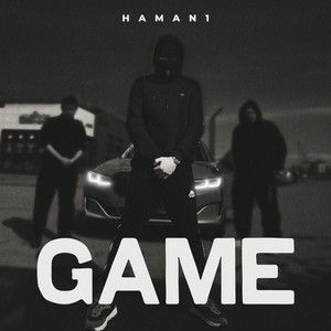 Game (Explicit)