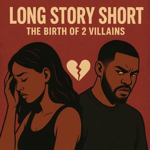 2 withdrawals (Explicit)