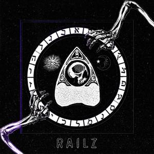 Railz (Explicit)