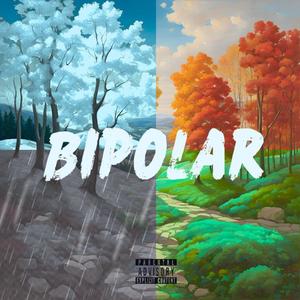 BIPOLAR (Explicit)