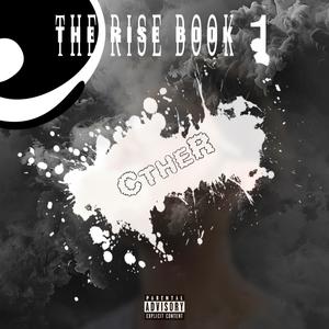 The Rise Book 1 (Deluxe Version) [Explicit]