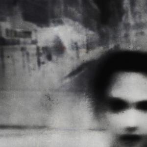 soul bent (feat. repul$ion)