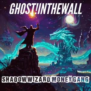 Shadow Wizard Money Gang (Explicit)