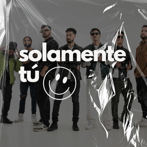 Solamente Tu