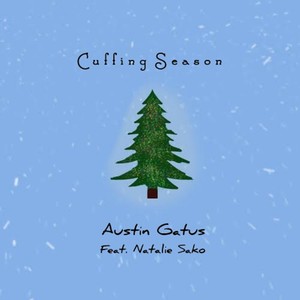 Cuffing Season (feat. Natalie Sako)