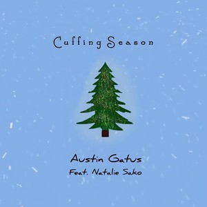 Cuffing Season(feat. Natalie Sako)