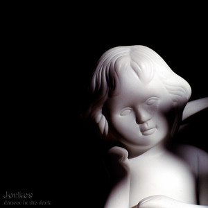 All Your Juices (Younger Than Me Remix)