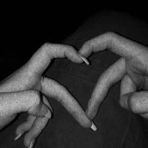 imsorryforeverything. (Explicit)