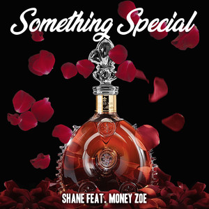 Something Special (Explicit)