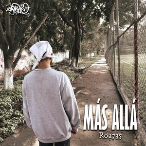Más Allá (Explicit)