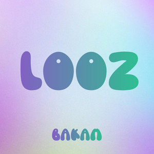 Looz