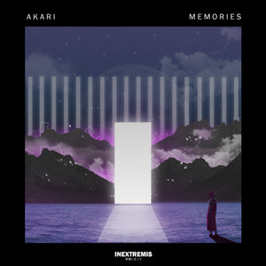 Akari - Memories