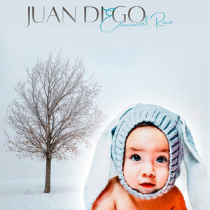 Juan Diego