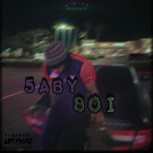 BABYBOI (Explicit)