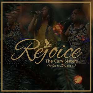 Angels We Have Heard on High