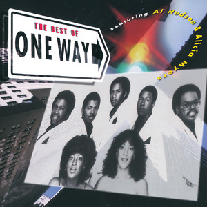 If You Play Your Cards Right (Album Version)