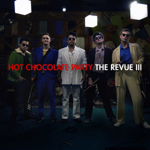Blow(Into Your Cartridge)[feat. RogersBase] (Explicit)