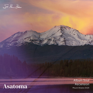 Asatoma