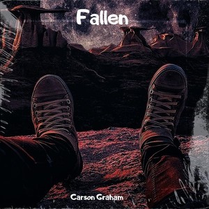 Fallen