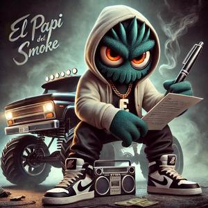El Fuego del X (feat. Slow-Life) (Explicit)