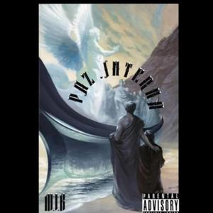 PAZ INTERNA (Explicit)