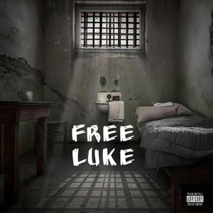 Free luke (Explicit)