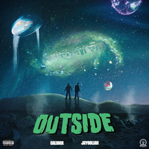 Outside (Explicit)