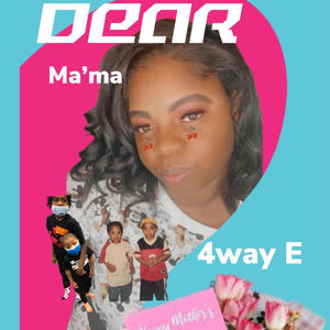 Dear Mama (Explicit)